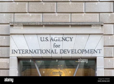 sfgafp|U.S. Agency for International Development.